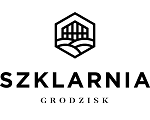logo_szklarnia.png