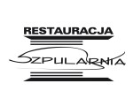 logo_szpularnia.jpg