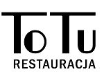 logo_totum.png