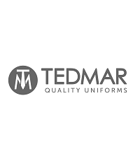 logo_tedmar.png