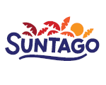 logo_suntago.png