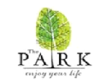 logo_the_park.png