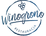 logo_winogrono.png