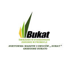 bukat_1.png