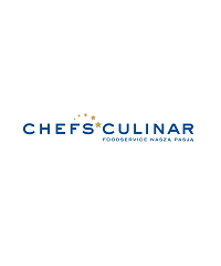 logo_chefs_culinar.png