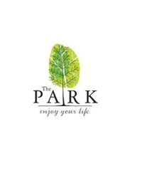 logo_the_park.png